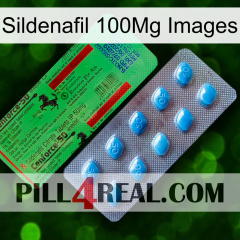 Sildenafil 100Mg Images new03